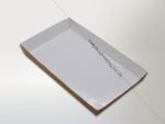 Non-Branded Baking Trays - Image 3