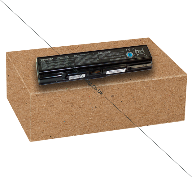 Battery Boxes