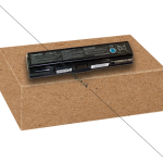 Custom Battery Packaging Boxes