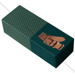 Belt Packaging Boxes