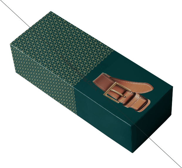 belt-box (1) Belt Packaging Boxes - Image 1