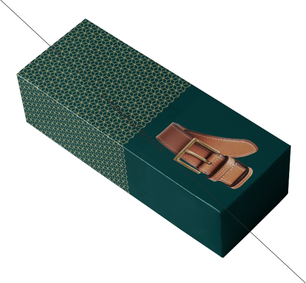 belt-box