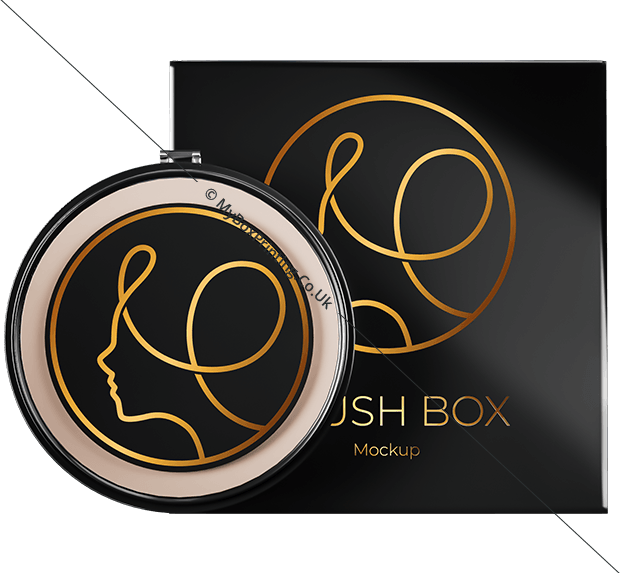 blush-box (1) Blush Packaging Boxes