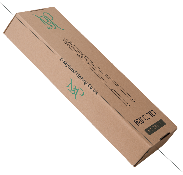 Bolt Cutter Boxes