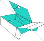 Bookend Boxes - Image 3