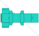 Bookend Boxes - Image 4