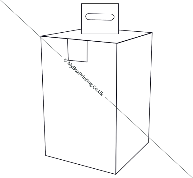 box-with-hanginglocking-tabs-1 Box With Hanging & Locking Tabs