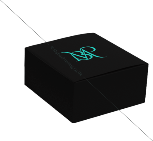 Bracelet Packaging Boxes