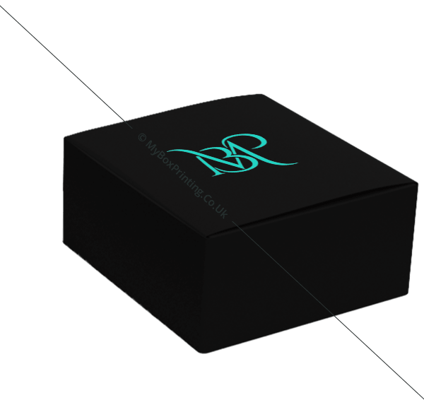 Bracelet Packaging Boxes