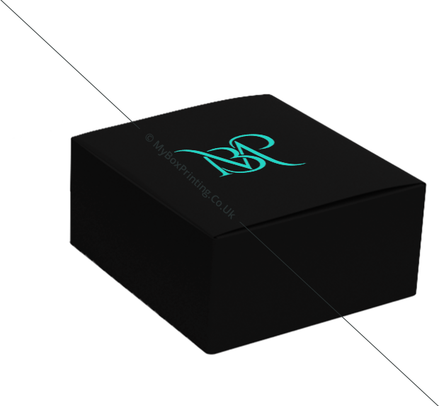Bracelet Packaging Boxes
