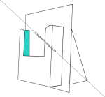 Double Wall Tray With Display Lid - Image 4