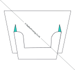 Brochure Display Holders - Image 3