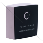 Foundation Boxes