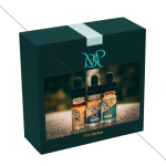 Cannabis Tinctures