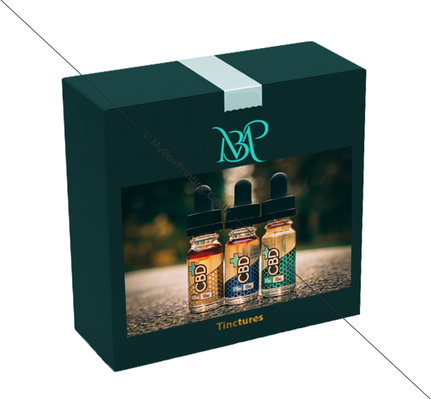 cannabis-tinctures Cannabis Tinctures
