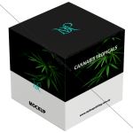 Cannabis Topicals