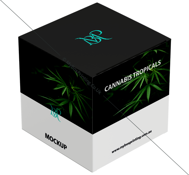 cannabis-tropicals (1) Cannabis Topicals
