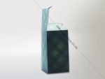 Cardboard Souvenir Boxes with PVC Display Window for Carrbridge Hotel - Image 2