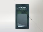Cardboard Souvenir Boxes with PVC Display Window for Carrbridge Hotel - Image 5