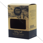Tea Box