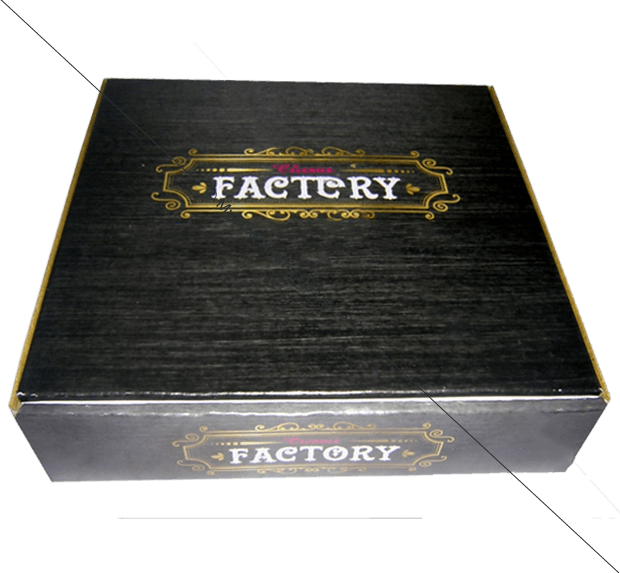 confectioary-box (1) Confectionery Packaging Boxes - Image 1
