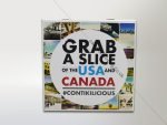 Corrugated E-Flute + White Art Paper Pizza Boxes for Contiki - Image 3