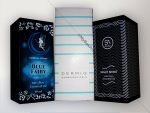 Custom Printed Essential Oil Boxes - Image 3