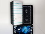 Custom Printed Essential Oil Boxes - Image 5