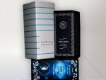 Custom Printed Essential Oil Boxes - Image 4