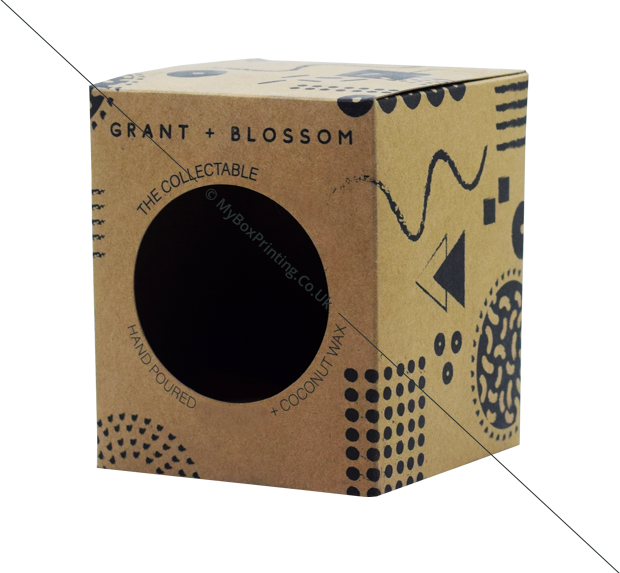 cosmetic-box Cosmetic Equipments Packaging Boxes