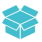 MY BOX PRINTING LOGO - FAV ICON