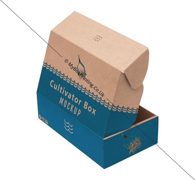 cultivator-box Cultivator Packaging Boxes