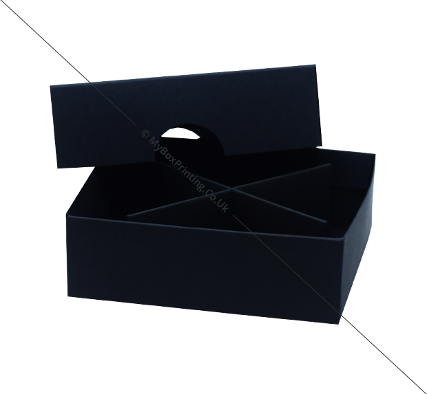 Customised Gift Boxes