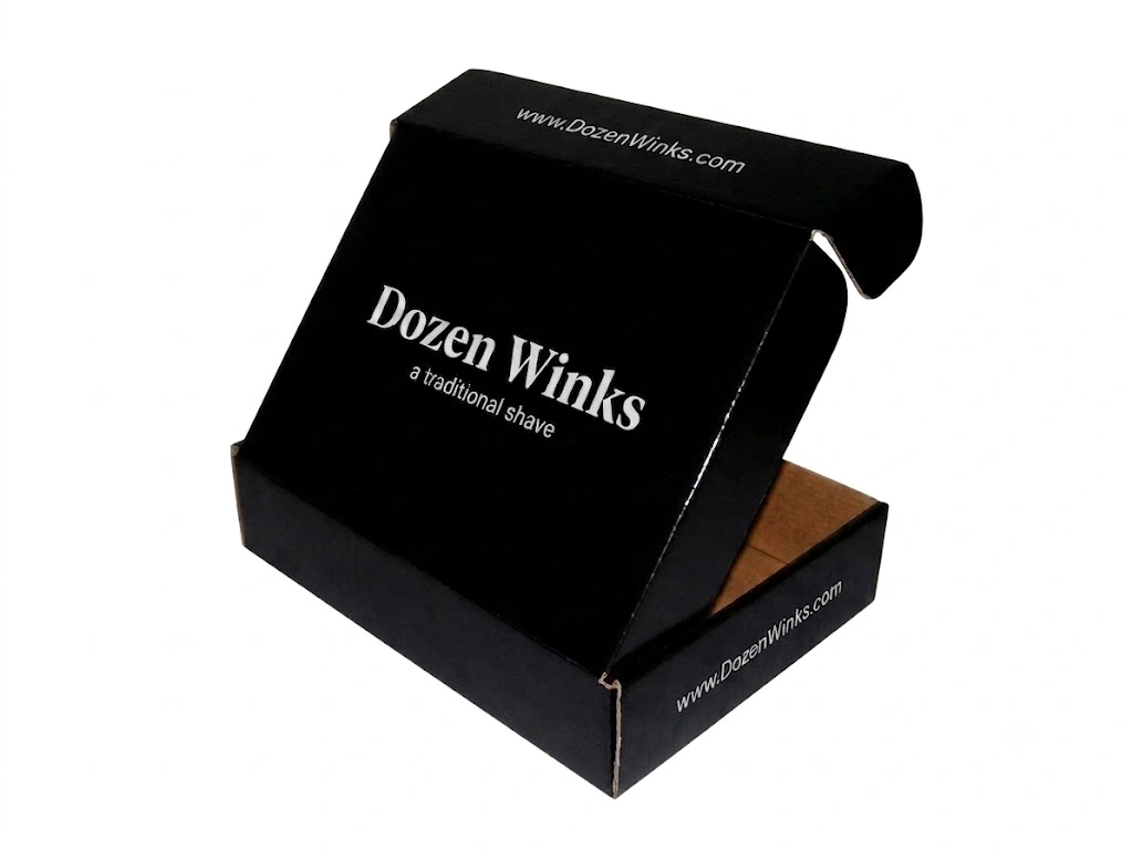 dozen-winks-1-1536x1152-1 (1) 0427 Style Shaving Kit Boxes for Dozen Winks - Image 1