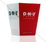 Custom Printed Popcorn Boxes, Bags, Cones and Tubs for Top Companies