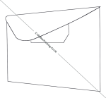 Document Folders