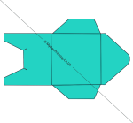 Document Folders - Image 3