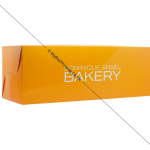 Dessert Boxes
