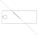 Door Hangers - Image 2