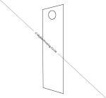 Door Hangers - Image 4