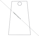 Door Hangers - Image 3