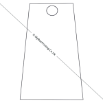 Door Hangers