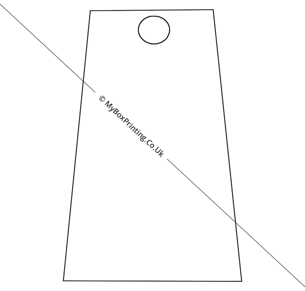 Door Hangers
