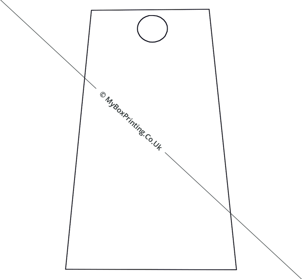 door-hangers-3 (1) Door Hangers