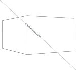Double Wall Frame Trays - Image 4