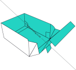 Double Wall Trays - Image 3