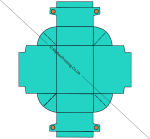 Double Wall Trays - Image 4