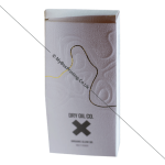 Hair Care Product Boxes