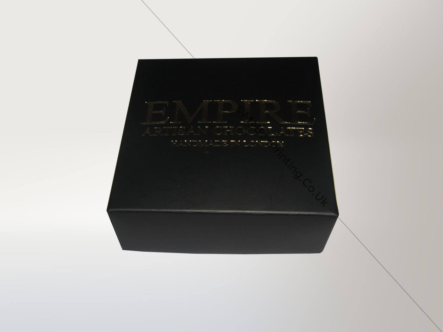 empire-artisan-1-1536x1152-1 (1) Bux Board Chocolate Boxes for Empire Artisan Chocolates - Image 1