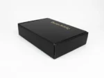 0427 Style Shaving Kit Boxes for Dozen Winks - Image 3